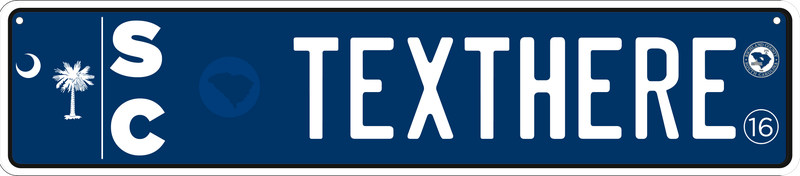 Illustration for article titled The Euro Plate Project - One Year Later